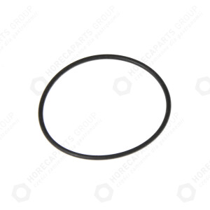Horeca Parts - Oring 3225 - Maszyna do bitej smietany śmietany 290903