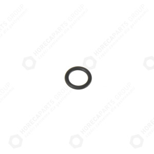 Horeca Parts - Oring 2031 - Maszyna do bitej śmietany Hendi 290903