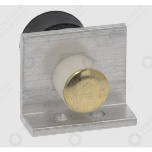 Horeca Parts - Kontrola płynu tylnego uchwytu worka - Pakowarka próżniowa Henkelman Aero 42XL
