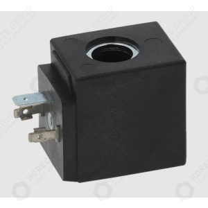Horeca Parts - Bobină solenoid - Mașină de ambalat sub vid Henkelman Jumbo 42
