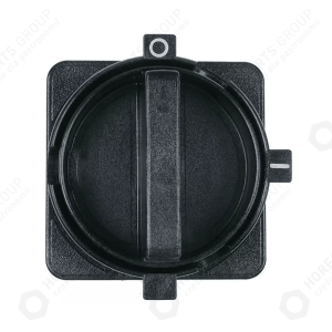 Horeca Parts - Przełącznik - Pakowarka próżniowa Henkelman Polar 80