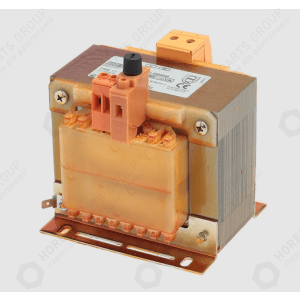 Horeca Parts - Tensiune primară transformator 380/400 V c.a., tensiune secundară 0-46 V c.a., 1150 VA - Mașină de ambalat sub vid Henkelman Polar 80