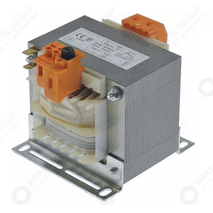 Horeca Parts - Tensiune primară transformator 220 tensiune secundară 15 700VA - Mașină de ambalat sub vid Henkelman Jumbo 42, Aero 42, Aero 42XL, Boxer 42