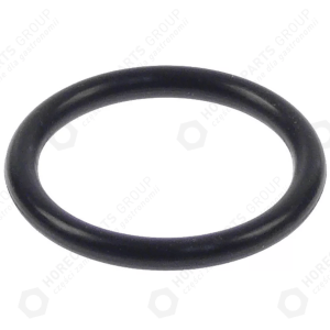 Horeca Parts - O-kroužek 22 x 3 mm – vakuová balicí stroj Henkelman Aero 35, Aero 42, Aero 42XL