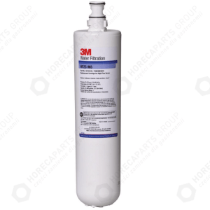 Horeca Parts - Filtrační vložka typu HF-25 MS 3M s filtrační hlavou VH3 - 3M (5112486)