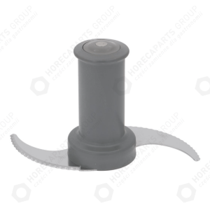 Horeca Parts - Nóż do modelu Blixer2 - Krajalnica Robot Coupe (701769)