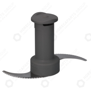 Horeca Parts - Nóż do Blixer3D - Mikser Robot Coupe (701816)