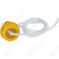 Horeca Parts - Furtun rezervor - aragaz Lainox COES061R
