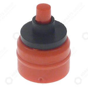 Horeca Parts - Redukcja typ EATON (INVENSYS) 1,2l/min - Piece Mbm (V.5493, 0H9953, 0K5369, 126559, 19003236, 371252, 172833, 7792220)