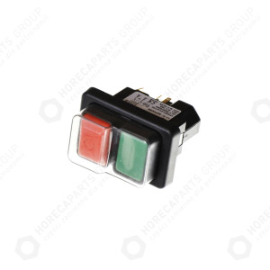 Horeca Parts - Tripus Switch - Ma-Ga 612p Slicer