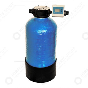 Horeca Parts - Odsalacz wody Mijar MTE 1017