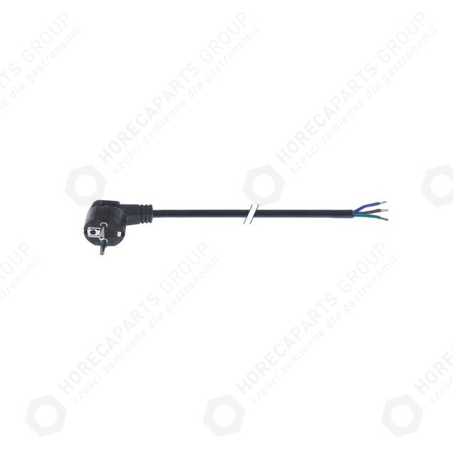 Horeca Parts - Potis Antriebskabel