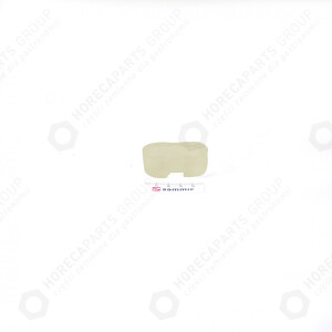 Horeca Parts - Membrană buton start/stop - Sammic catering equipment