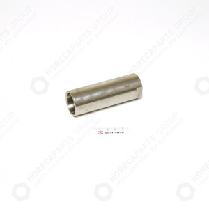 Horeca Parts - Výstupní trubka - Kráječ baget Sammic CP-250