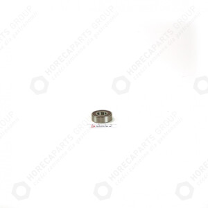 Horeca Parts - Rulment 6202 2NSL - Sammic catering equipment