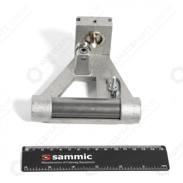 Horeca Parts - Kit bucșă braț - Sammic slicer GSM-250, GSM-275, GSM-300