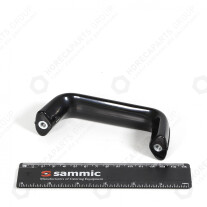 Horeca Parts - Rukojeť vozíku - kráječ Sammic GSM-250, GSM-275, GSM-300, GSL-300, GSL-350