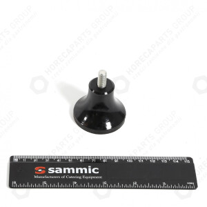 Horeca Parts - Volano knife - Sammic VS-300 slicer