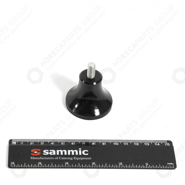 Horeca Parts - Volano knife - Sammic VS-300 slicer