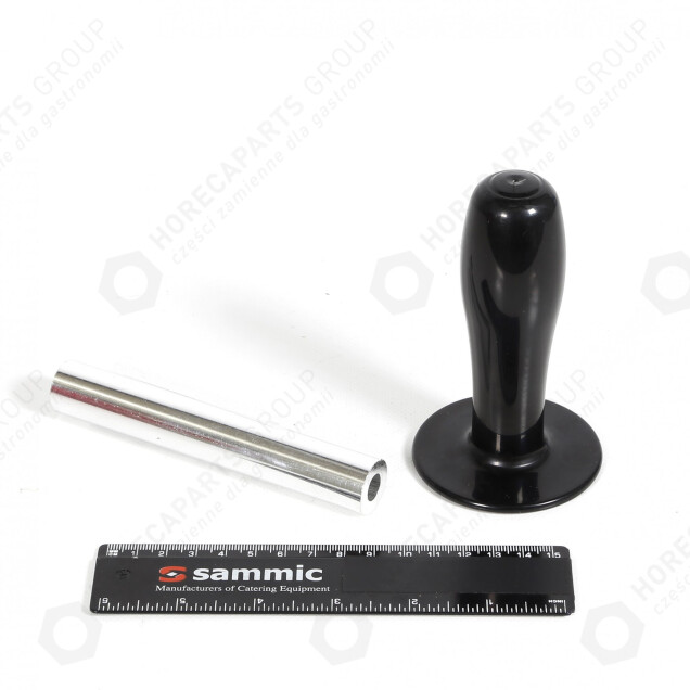 Horeca Parts - Lever knob - Sammic GSL-300 slicer