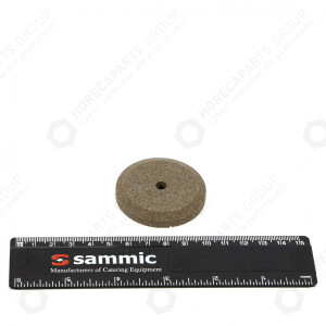 Horeca Parts - Kamień ostrzący - Krajalnica Sammic GSM-250, GSM-275, GSM-300, GSL-300, GSL-350, VS-300