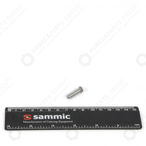 Horeca Parts - Śruba - Krajalnica Sammic GSM-250, GSM-275, GSM-300