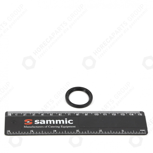 Horeca Parts - Klingenhalter - Sammic Aufschnittmaschine GSM-250, GSM-275, GSM-300