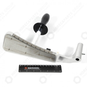Horeca Parts - Braț de presiune - Slicer Sammic GSL-350