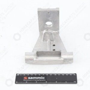 Horeca Parts - Posuw D.20mm GAE=>2013 - Krajalnica Sammic GGS-300, GGS-350, GAE-300, GAE-350