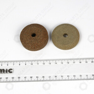 Horeca Parts - Kamienie ostrzące - Krajalnica Sammic GGS-350, GAE-350