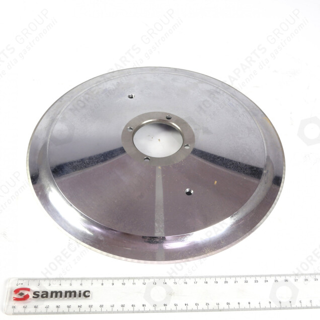 Horeca Parts - Knife Slicer Sammic GGS-300, GAE-300