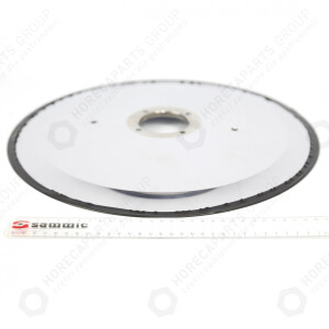 Horeca Parts - Nóż - Krajalnica Sammic GGS-350, GAE-350