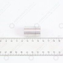 Horeca Parts - Protective sleeve - Sammic slicer GGS-300, GGS-350, GAE-300
