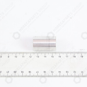 Horeca Parts - Tuleja ochronna - Krajalnica Sammic GGS-300, GGS-350, GAE-300