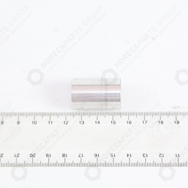 Horeca Parts - Tuleja ochronna - Krajalnica Sammic GGS-300, GGS-350, GAE-300