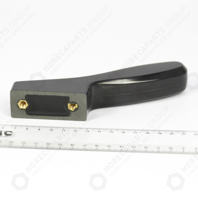 Horeca Parts - Schalenhalter - Aufschnittmaschine Sammic GGS-300, GGS-350, GAE-300, GAE-350