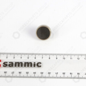 Horeca Parts - Magnet - Sammic GAE-300, GAE-350