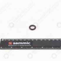 Horeca Parts - Arm shaft seal - Sammic slicer GGS-300, GGS-350, GAE-300, GAE-350