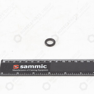 Horeca Parts - Uszczelka wału ramienia - Krajalnica Sammic GGS-300, GGS-350, GAE-300, GAE-350