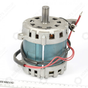Horeca Parts - 230V/50Hz motor - Sammic slicer GAE-300, GAE-350
