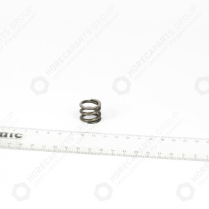 Horeca Parts - Arc (motor) - Slicer Sammic GAE-300, GAE-350