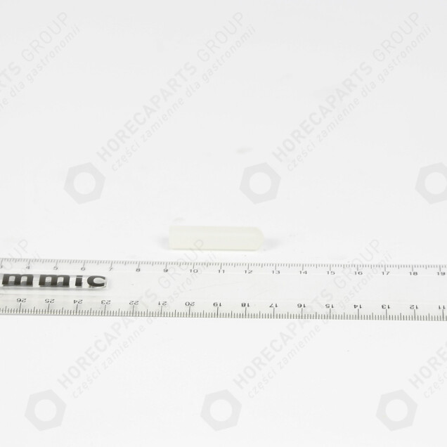 Horeca Parts - Nylonový spínač - kráječ Sammic GGS-300, GGS-350, GAE-300, GAE-350