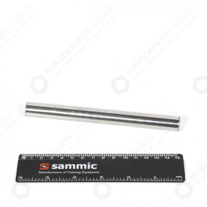 Horeca Parts - Adjustment screw - Sammic slicer GAE-300, GAE-350