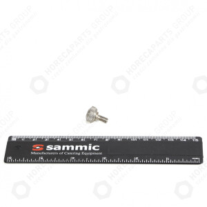Horeca Parts - Ручка дефлектора - Sammic ломтерезка GAE-300, GAE-350