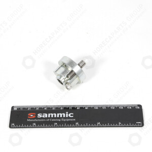 Horeca Parts - Selektor pro automatické zpracování - Kráječ Sammic GAE-300, GAE-350