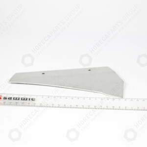 Horeca Parts - Skrobak - Krajalnica Sammic GGS-350, GAE-350