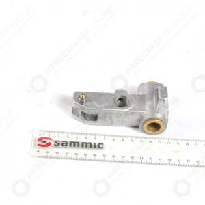 Horeca Parts - Regulator (cięcia) - Krajalnica Sammic GGS-300, GGS-350, GAE-300, GAE-350