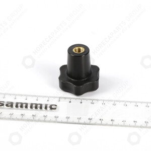 Horeca Parts - Knoflík - kráječ Sammic GGS-300, GGS-350, GAE-300, GAE-350