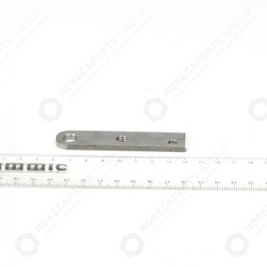 Horeca Parts - Suport pentru scripete D.35 - Feliator Sammic GAE-300, GAE-350