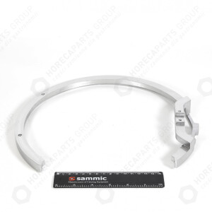 Horeca Parts - Bezpečnostní kroužek - kráječ Sammic GSS-275
